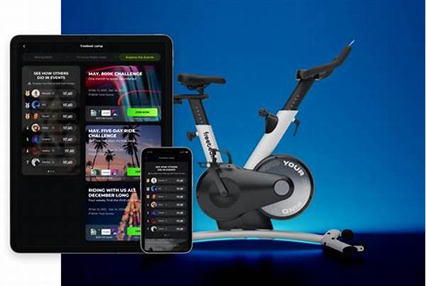 Budget-friendly Indoor Biking Solutions