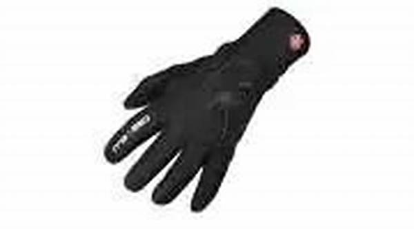 Cheap Cycling Gloves Deals