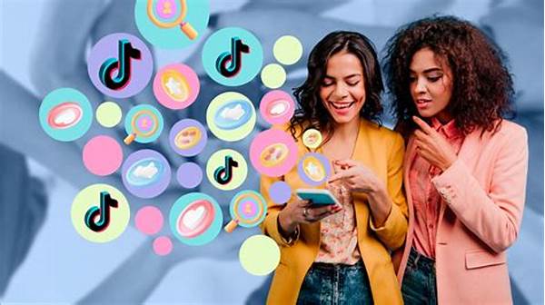 Cycling Brand Partnerships With Influencers