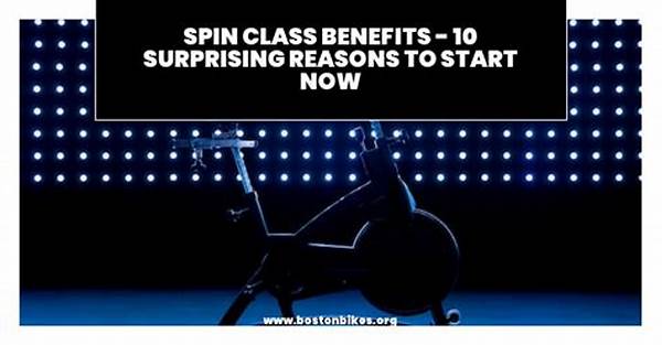 Economical Spin Class Memberships