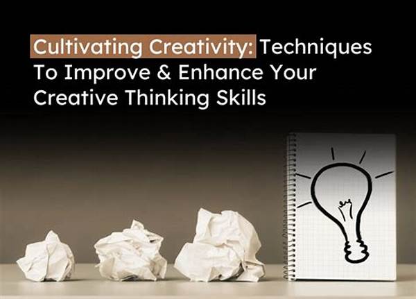 Enhancing Creativity With Turntable Skills