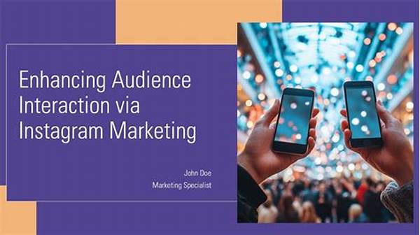 Enhancing Reflective Audience Interaction