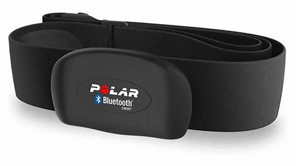 Heart Rate Monitor Cycling Reviews