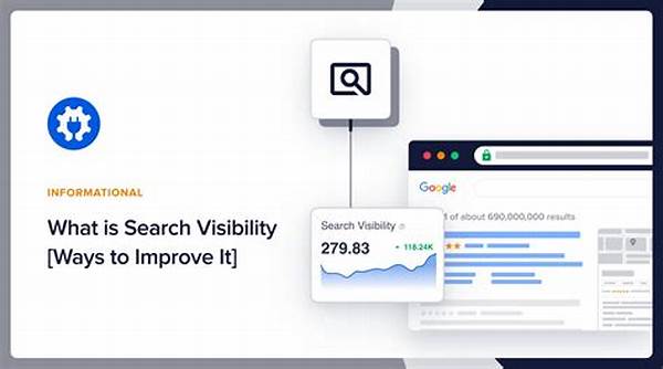 Improve Search Visibility For Bike Content