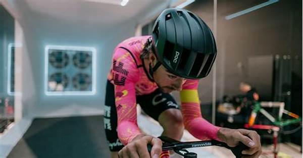 Innovative Approaches To Boost Cycling Culture