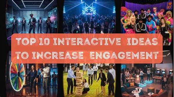 Interactive Dj Tools For Engagement