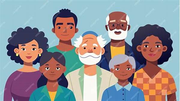 Intergenerational Cycling Health Impact