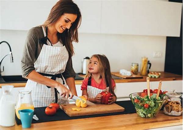 Maintain Energy While Dieting