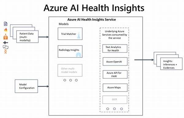 Patient-specific Health Insights