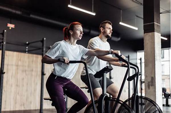 Quiet Pedaling Workout Essentials