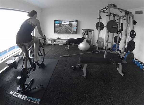 Remote Cycling Coaching Services