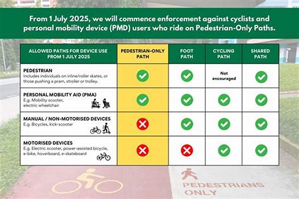 “cycling Experience Shared By Users”
