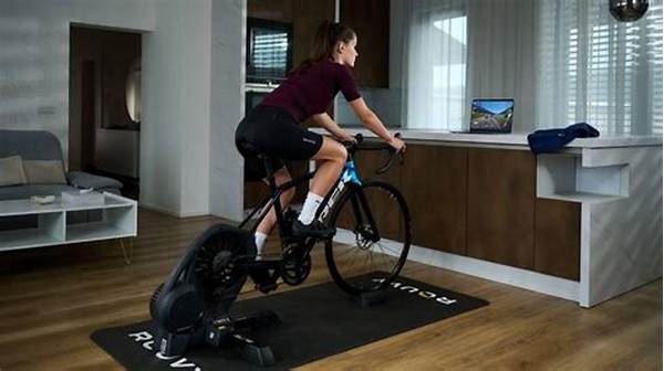 Dynamic Cycling Motivation Playlist