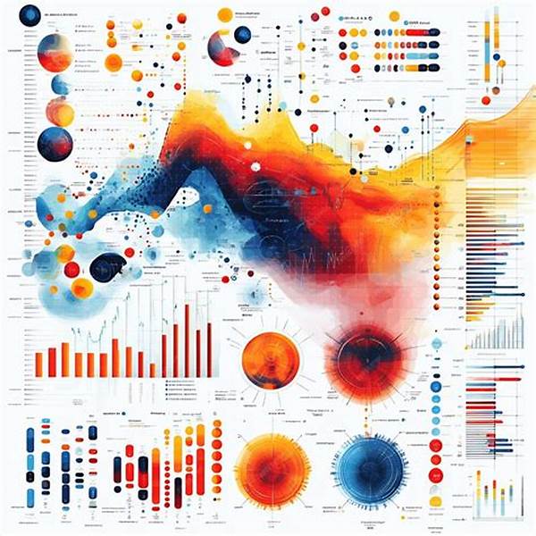 Dynamic Health Data Visualization