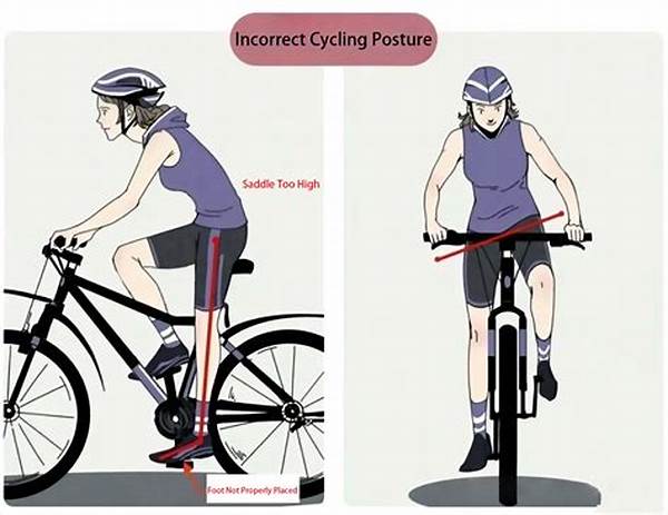 “enhance Your Cycling Twitter Presence”