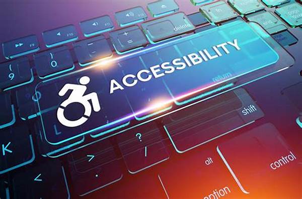 Enhancing Accessibility For Cycling Websites