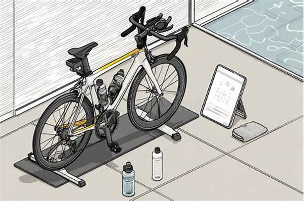 “home Cycling Space Optimization”
