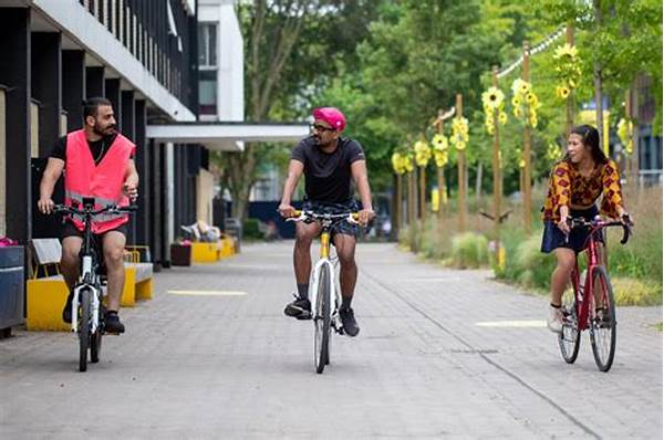 Ignite Passion For Cycling Schemes