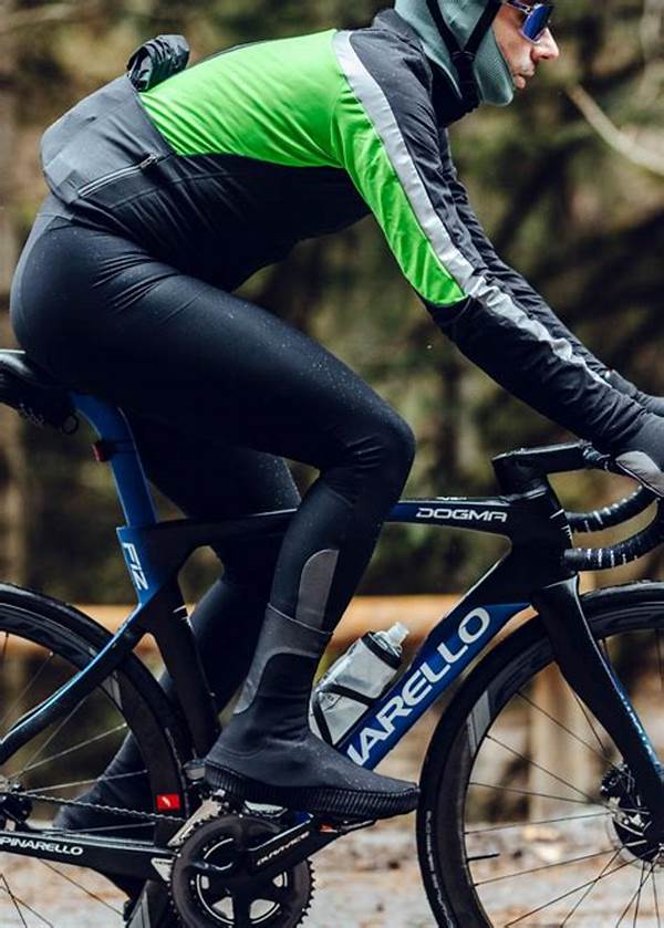 Price-effective Cycling Gear Packages