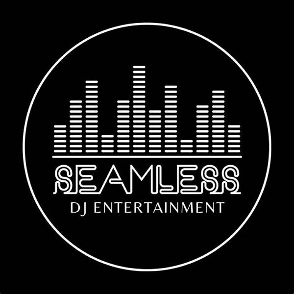 Seamless Dj Show Integration