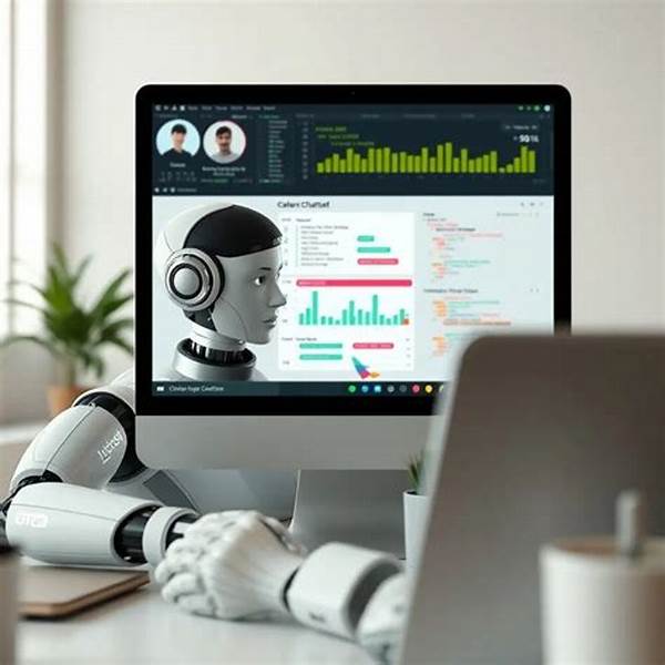 Showcasing Athletic Success Stories