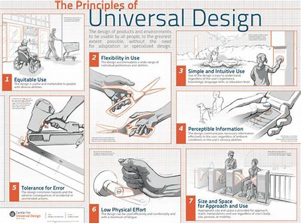Universal Design Spin Programs
