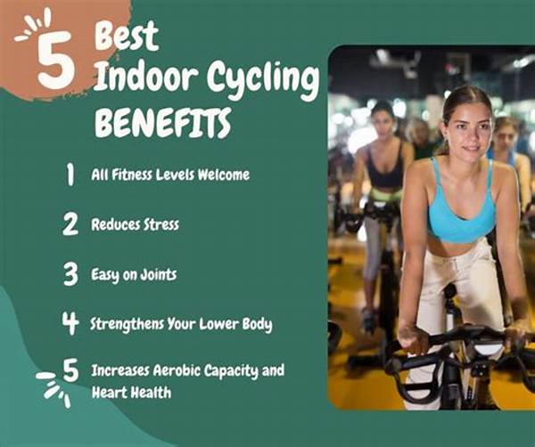 Cheap Indoor Biking Class Packages