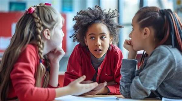 Enhancing Critical Thinking Through Dialogue