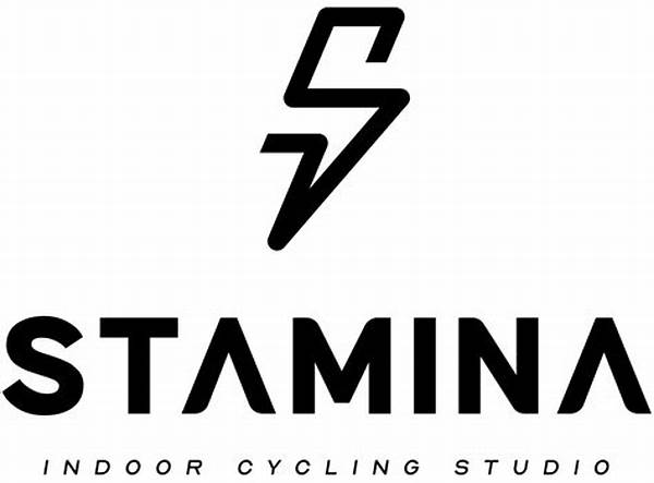 Indoor Cycling Stamina Enhancement Strategies