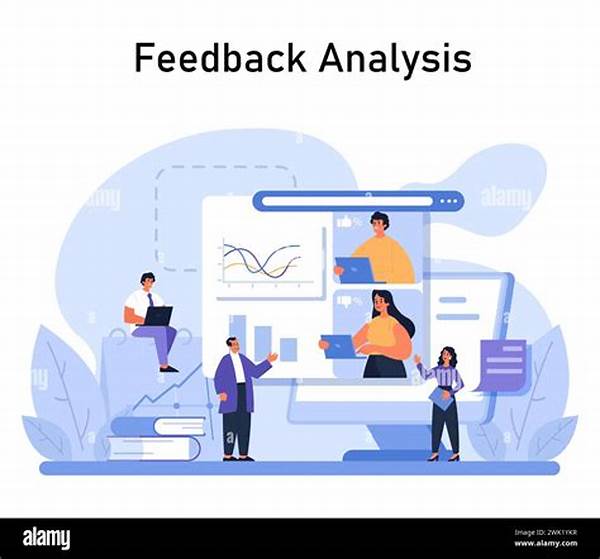Live Performance Feedback Technology