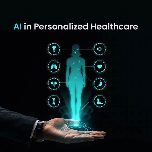 Personalized Cardiovascular Health Insights