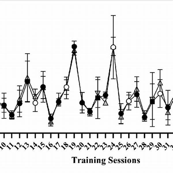 Spin Session Exertion Analysis